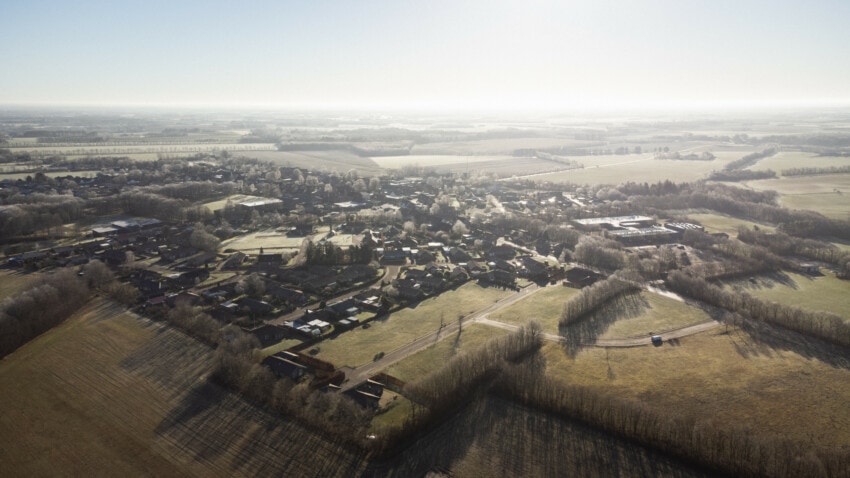 DJI_0206-scaled-850×478