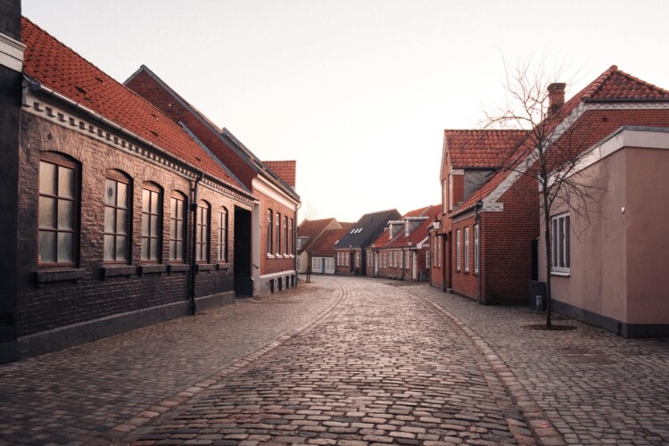 DSCF3456-scaled-750×500