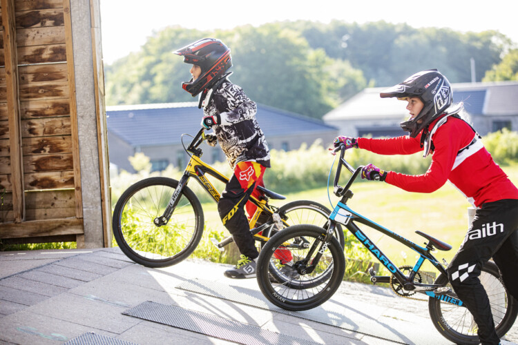 Dag2-4-BMX_005-scaled-750×500