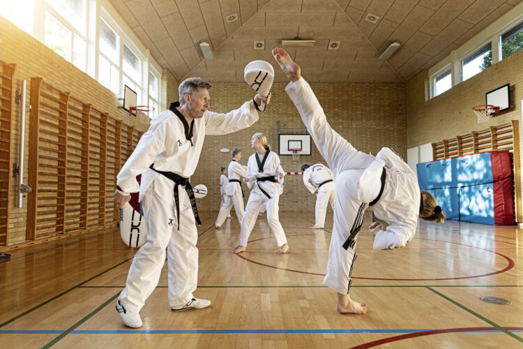 Dag3-5-Taekwondo_007-750×500