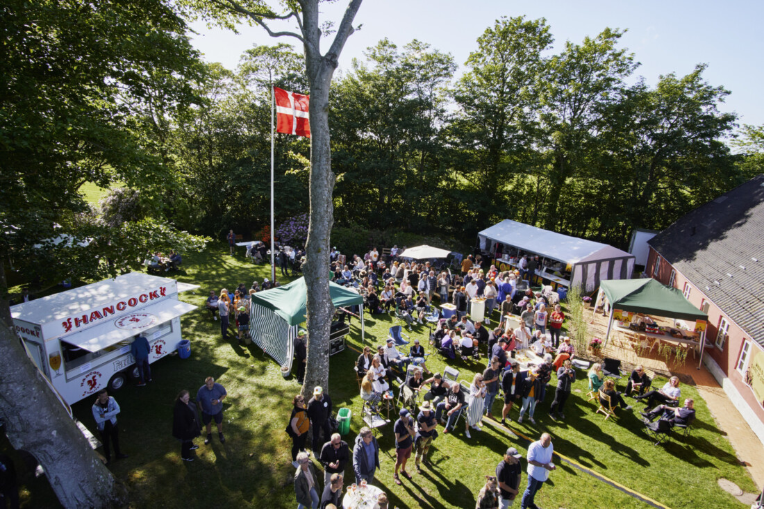 Festival03-scaled-1100×733