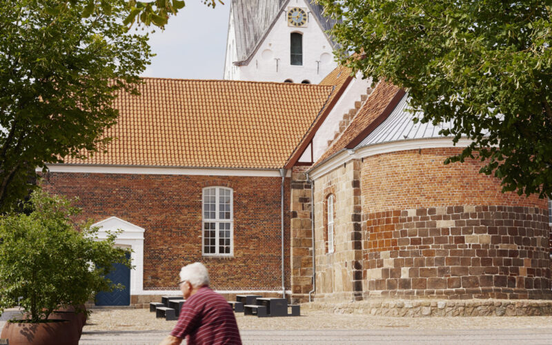 Varde