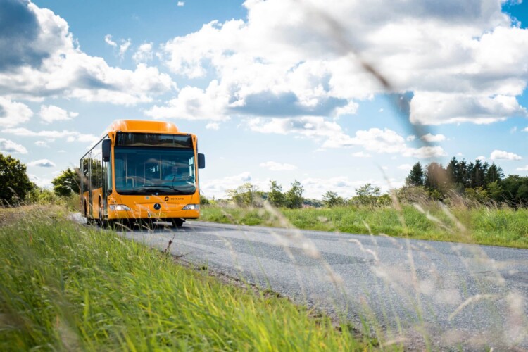 instabus-scaled-750×500