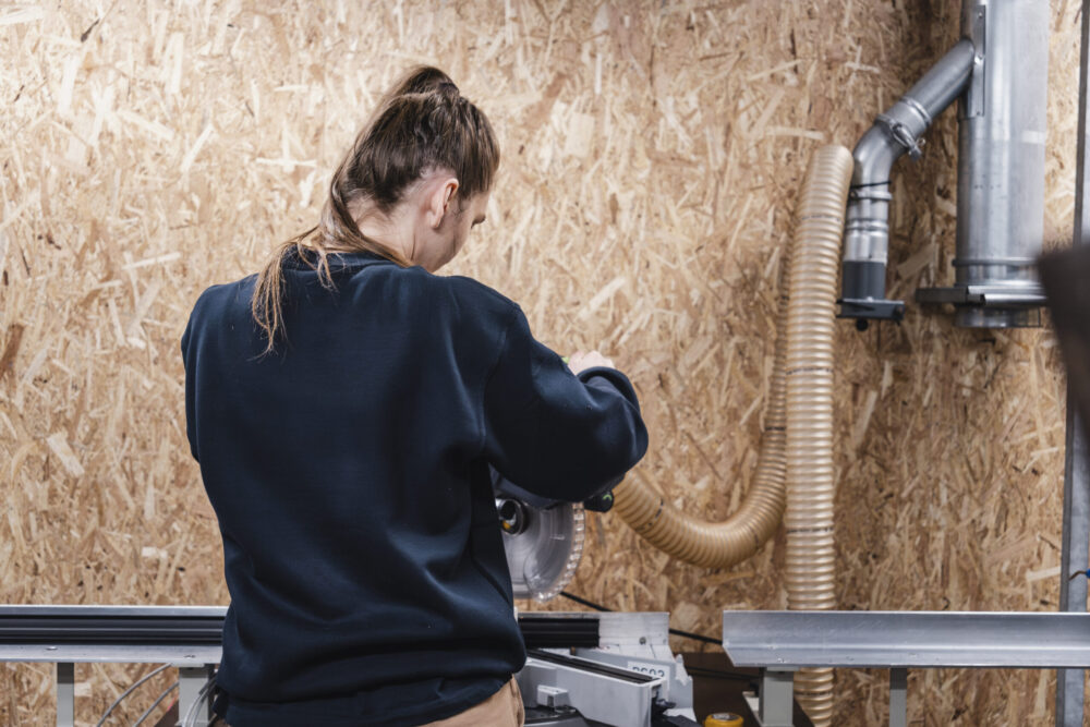 IMG02557-Enhanced-NR (1)