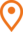 Lokation orange